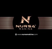 Nursa Makina