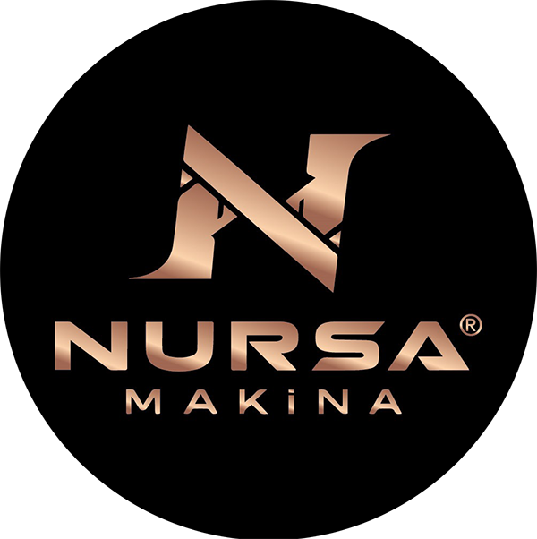 NURSA MAKİNA